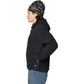 Mountain Hardwear Fleece Mountain Hardwear - Men's Summit Grid™ Big Grid Hoody