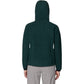 Mountain Hardwear Fleece Mountain Hardwear - Women's Deep Drift™ Fleece Hoody
