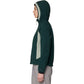 Mountain Hardwear Fleece Mountain Hardwear - Women's Deep Drift™ Fleece Hoody