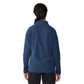 Mountain Hardwear Fleece Mountain Hardwear - Women's Microchill™ Full-Zip Jacket