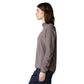 Mountain Hardwear Fleece Mountain Hardwear - Women's Microchill™ Half-Zip Pullover