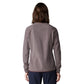 Mountain Hardwear Fleece Mountain Hardwear - Women's Microchill™ Half-Zip Pullover