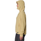 Mountain Hardwear Fleece Mountain Hardwear - Women's Summit Grid™ Hoody
