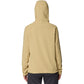 Mountain Hardwear Fleece Mountain Hardwear - Women's Summit Grid™ Hoody