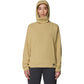 Mountain Hardwear Fleece Mountain Hardwear - Women's Summit Grid™ Hoody