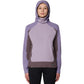 Mountain Hardwear Fleece Mountain Hardwear - Women's Summit Grid™ Hoody