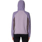 Mountain Hardwear Fleece Mountain Hardwear - Women's Summit Grid™ Hoody