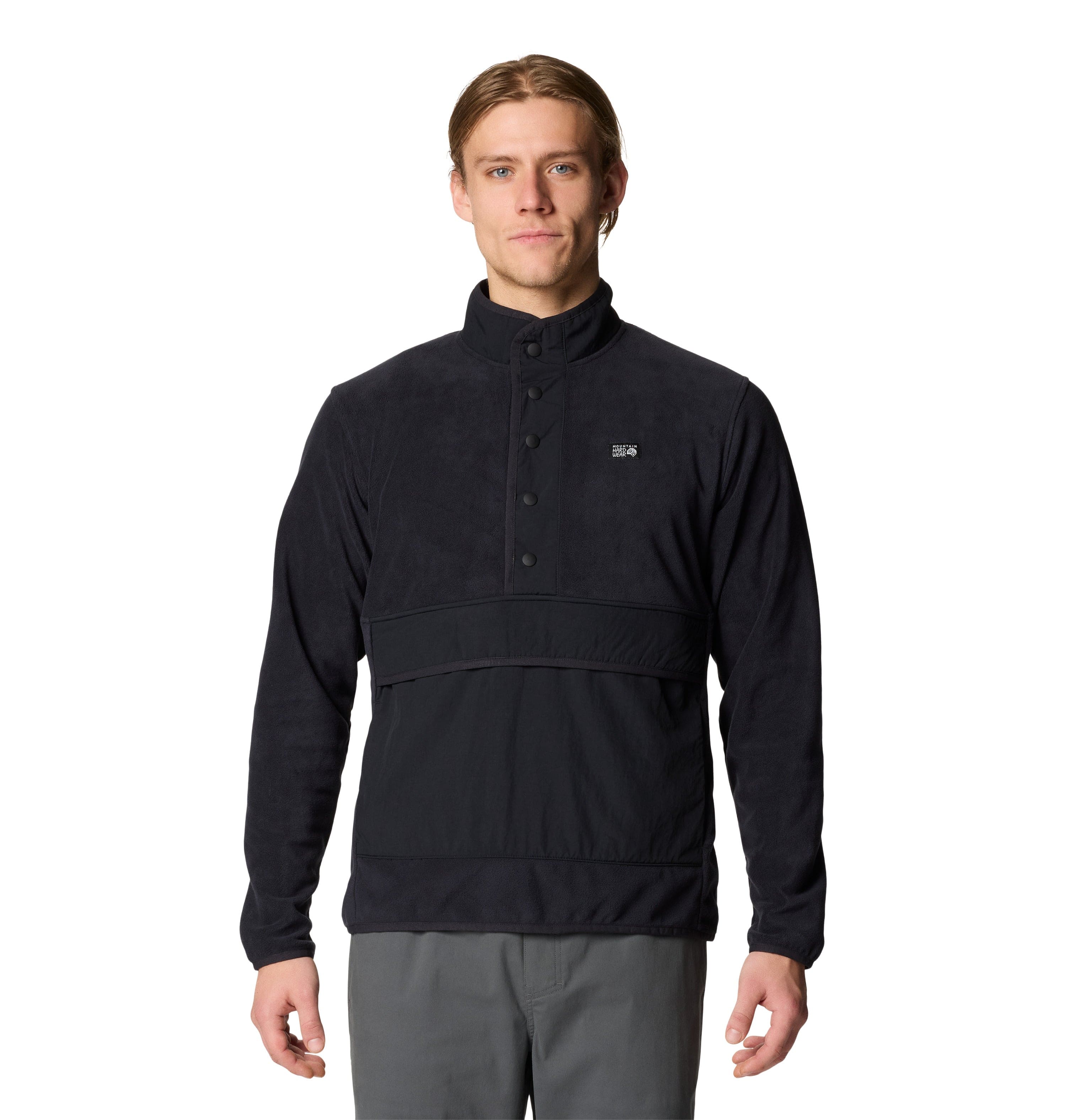 Mountain Hardwear – Page 3 – Threadfellows