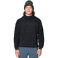 Mountain Hardwear Fleece S / Black Mountain Hardwear - Men's Summit Grid™ Big Grid Hoody