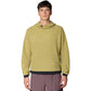 Mountain Hardwear Fleece S / Forest Moss Mountain Hardwear - Men's Summit Grid™ Big Grid Hoody