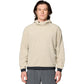 Mountain Hardwear Fleece S / Fossil Mountain Hardwear - Men's Summit Grid™ Big Grid Hoody