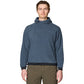 Mountain Hardwear Fleece S / Moon Blue Mountain Hardwear - Men's Summit Grid™ Big Grid Hoody