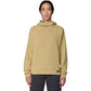 Mountain Hardwear Fleece XS / Prairie Mountain Hardwear - Women's Summit Grid™ Hoody