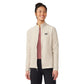 Mountain Hardwear Fleece XS / Wild Oyster Heather Mountain Hardwear - Women's Microchill™ Full-Zip Jacket