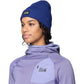 Mountain Hardwear Headwear Mountain Hardwear - Cabin to Curb™ Beanie