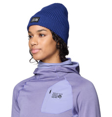 Mountain Hardwear Headwear Mountain Hardwear - Cabin to Curb™ Beanie