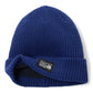 Mountain Hardwear Headwear Mountain Hardwear - Cabin to Curb™ Beanie