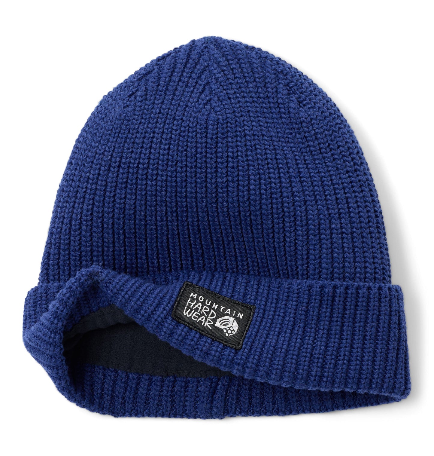 Mountain Hardwear Headwear Mountain Hardwear - Cabin to Curb™ Beanie