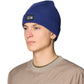 Mountain Hardwear Headwear Mountain Hardwear - Cabin to Curb™ Beanie