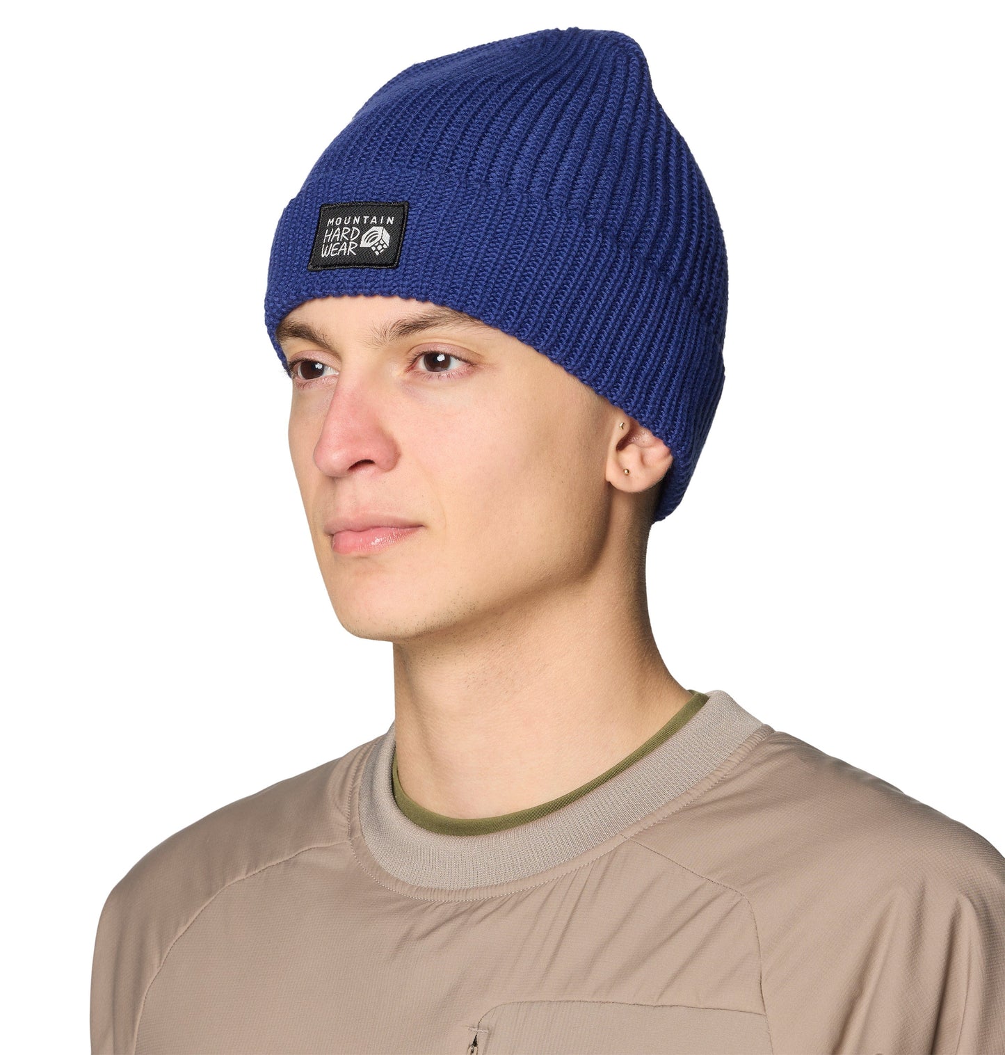 Mountain Hardwear Headwear Mountain Hardwear - Cabin to Curb™ Beanie