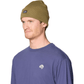 Mountain Hardwear Headwear Mountain Hardwear - Town Square™ Beanie