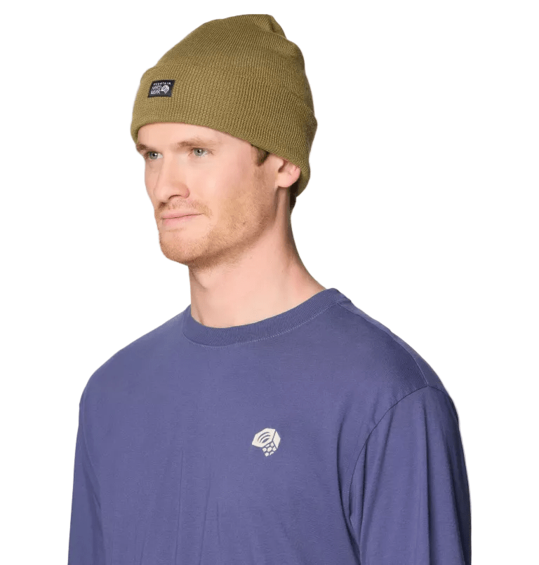 Mountain Hardwear Headwear Mountain Hardwear - Town Square™ Beanie