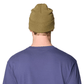 Mountain Hardwear Headwear Mountain Hardwear - Town Square™ Beanie