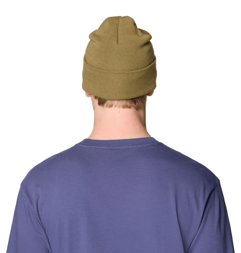 Mountain Hardwear Headwear Mountain Hardwear - Town Square™ Beanie