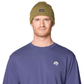 Mountain Hardwear Headwear Mountain Hardwear - Town Square™ Beanie