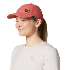 Mountain Hardwear Headwear Mountain Hardwear - Women's Dynama™ Hat