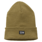 Mountain Hardwear Headwear One Size / Landslide Mountain Hardwear - Town Square™ Beanie