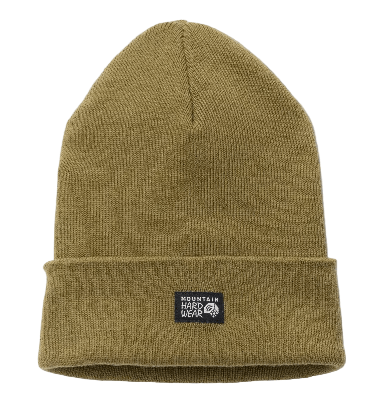 Mountain Hardwear Headwear One Size / Landslide Mountain Hardwear - Town Square™ Beanie
