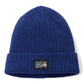 Mountain Hardwear Headwear One Size / Lapis Dusk Mountain Hardwear - Cabin to Curb™ Beanie