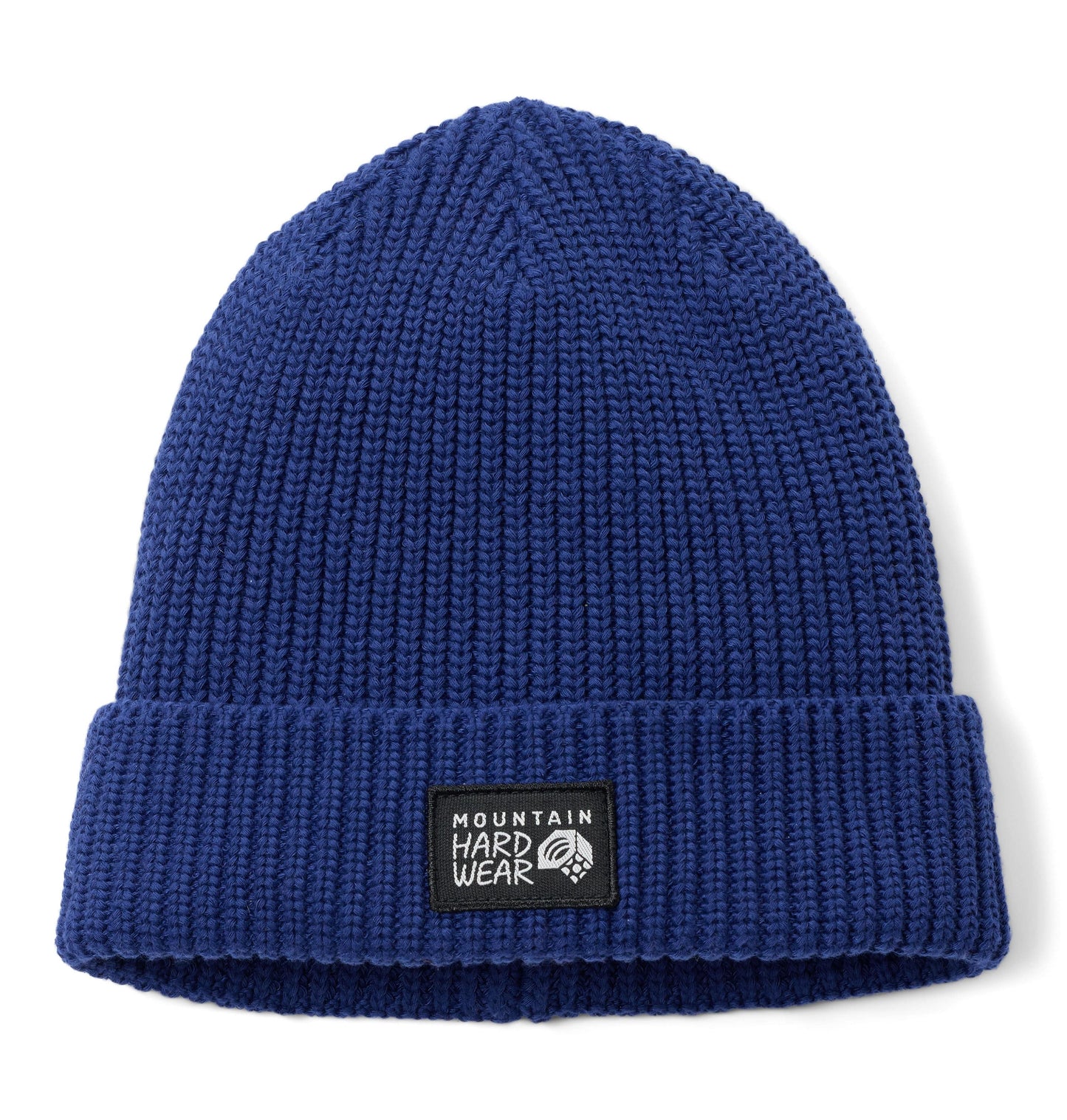 Mountain Hardwear Headwear One Size / Lapis Dusk Mountain Hardwear - Cabin to Curb™ Beanie