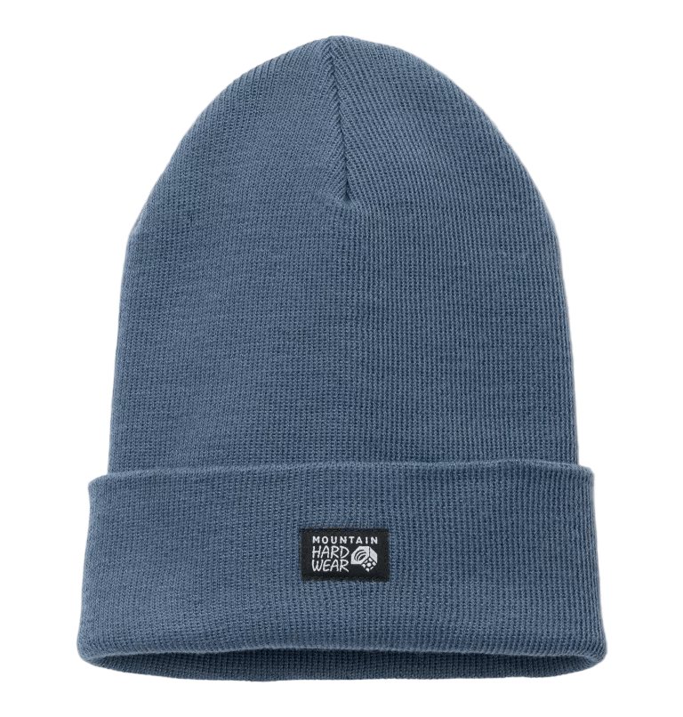 Mountain Hardwear Headwear One Size / Moon Blue Mountain Hardwear - Town Square™ Beanie
