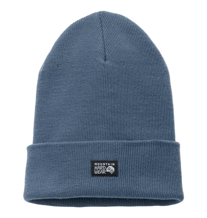 Mountain Hardwear Headwear One Size / Moon Blue Mountain Hardwear - Town Square™ Beanie