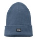 Mountain Hardwear Headwear One Size / Moon Blue Mountain Hardwear - Town Square™ Beanie
