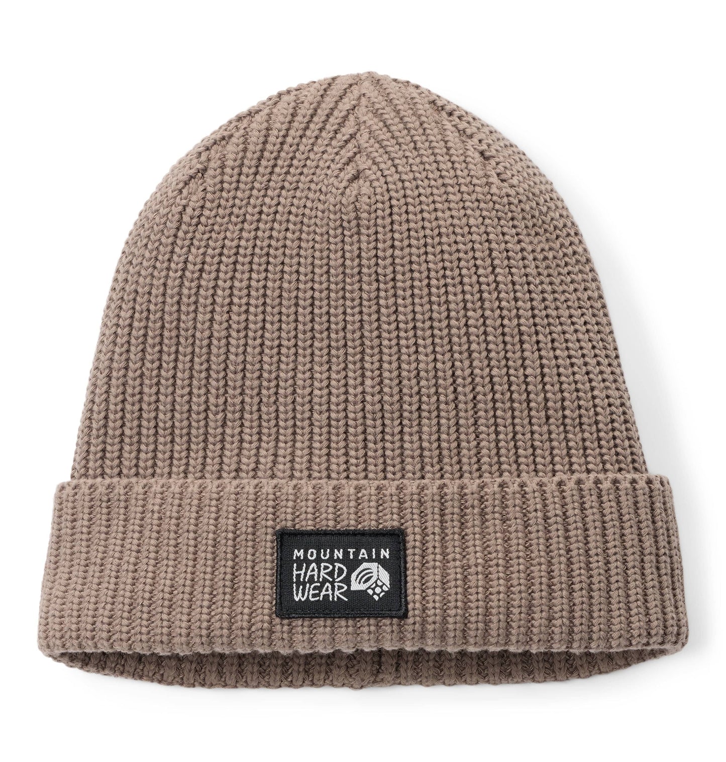 Mountain Hardwear Headwear One Size / Wild Taupe Mountain Hardwear - Cabin to Curb™ Beanie