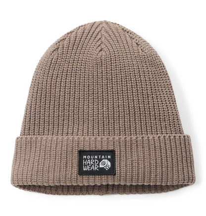 Mountain Hardwear Headwear One Size / Wild Taupe Mountain Hardwear - Cabin to Curb™ Beanie