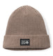 Mountain Hardwear Headwear One Size / Wild Taupe Mountain Hardwear - Cabin to Curb™ Beanie