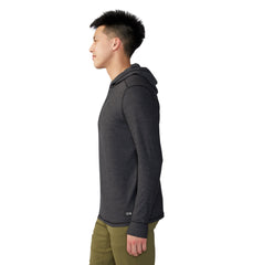 Mountain Hardwear Layering Mountain Hardwear - Men's Chillaction™ Hoody