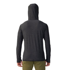 Mountain Hardwear Layering Mountain Hardwear - Men's Chillaction™ Hoody