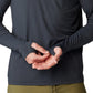 Mountain Hardwear Layering Mountain Hardwear - Men's Crater Lake™ LS Hoody