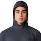 Mountain Hardwear Layering Mountain Hardwear - Men's Crater Lake™ LS Hoody