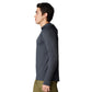 Mountain Hardwear Layering Mountain Hardwear - Men's Crater Lake™ LS Hoody