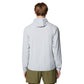 Mountain Hardwear Layering Mountain Hardwear - Men's Sunshield™ Hoody