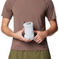 Mountain Hardwear Layering Mountain Hardwear - Men's Sunshield™ Hoody