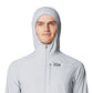 Mountain Hardwear Layering Mountain Hardwear - Men's Sunshield™ Hoody