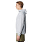 Mountain Hardwear Layering Mountain Hardwear - Men's Sunshield™ Hoody