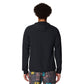 Mountain Hardwear Layering Mountain Hardwear - Men's Sunshield™ Hoody